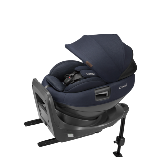 THE S R129 エッグショック ZEの画像